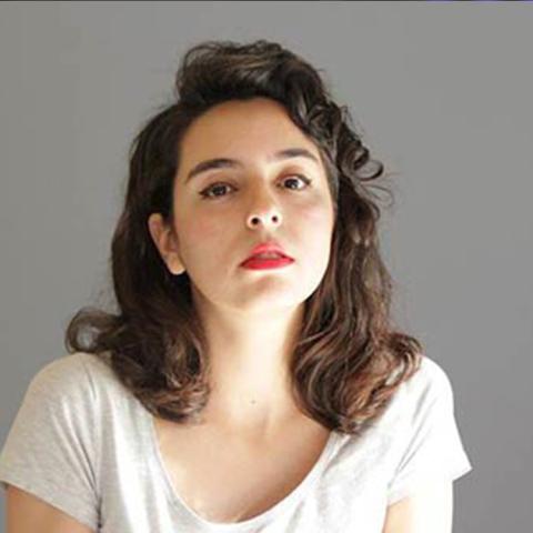 سارة عبد الرحمن