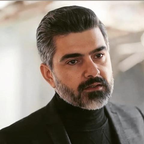 سامي أبو حمدان يكشف عن نهاية غير متوقعة لعروس بيروت 2