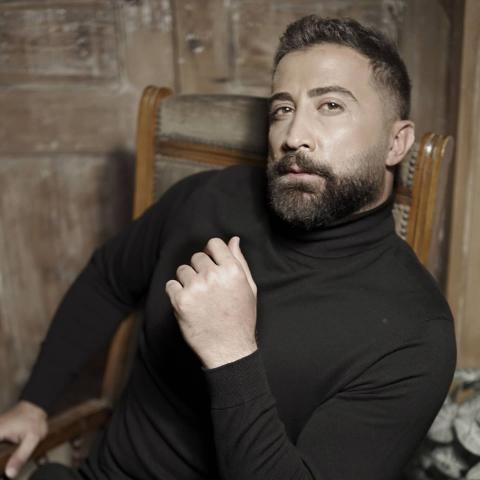 عبدالكريم عبدالقادر - وجع بكرا