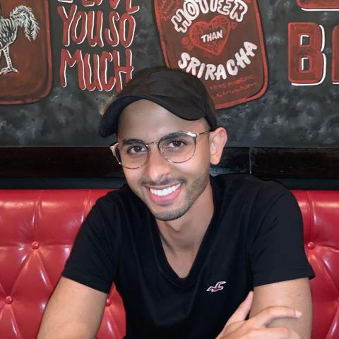 محمد عبدالمجيد عبدالله