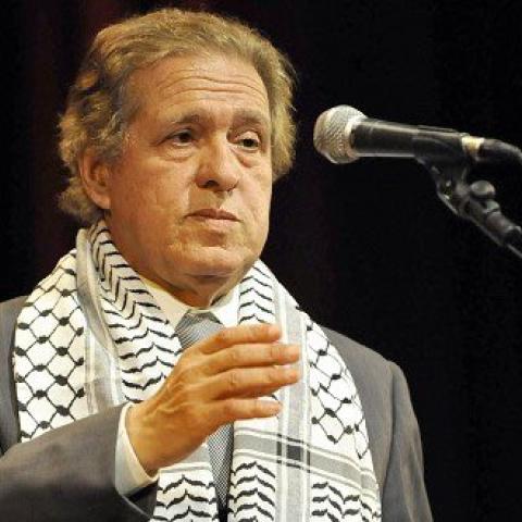 وفاة محمود الإدريسي بعد إصابته بفيروس كورونا