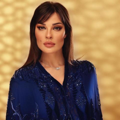 نادين نسيب نجيم