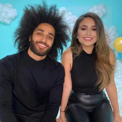 اسلام ويارا