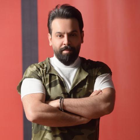 أحمد جواد