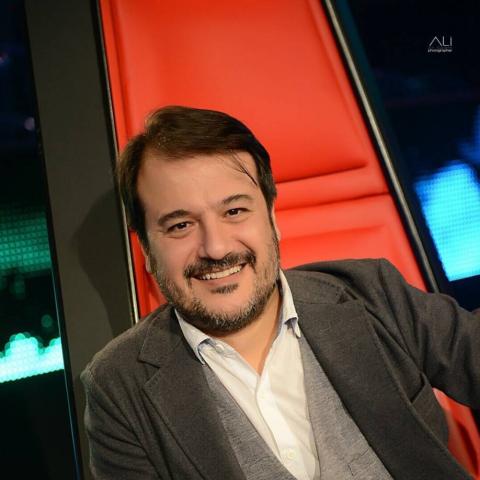 جان ماري رياشي