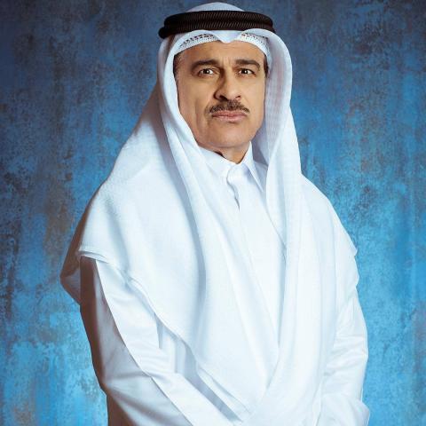 ابراهيم الحربي