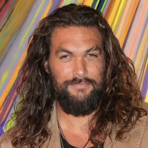 جايسون موموا يكشف &quot;بعد Game Of Thrones كنا نعاني من الجوع أنا وعائلتي&quot;