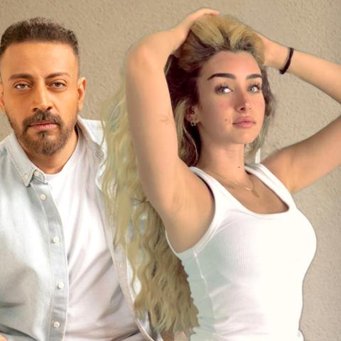 لؤي وهنا الزاهد