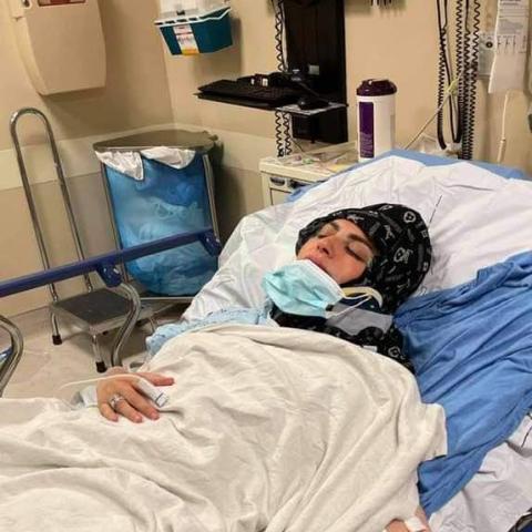 ميار الببلاوي