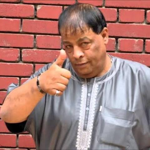 عبد الباسط حمودة