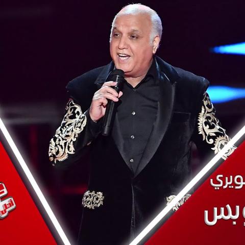 عبد الرحيم الصويري