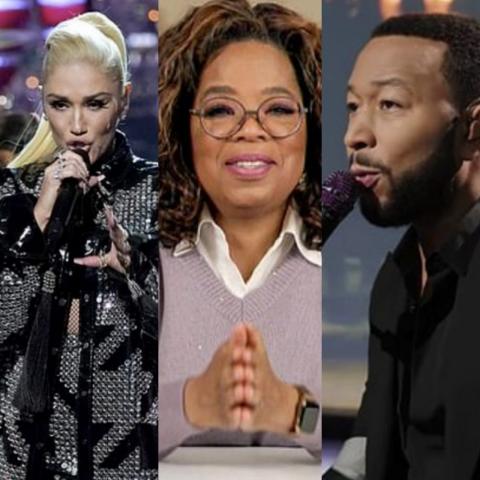 global citizen prize 2020