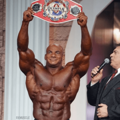 رامي السبيعي