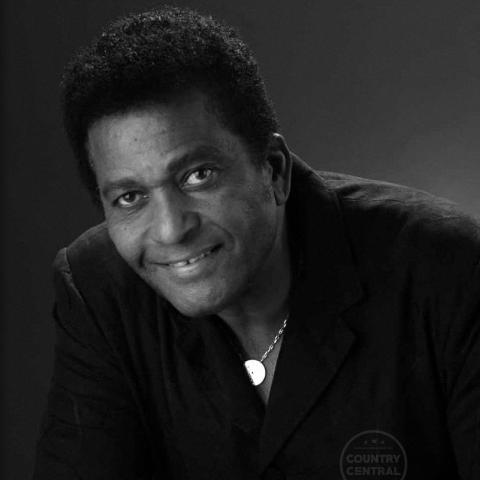 وفاة تشارلي برايد