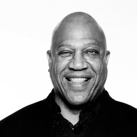 تيني لاستر &quot;زيوس&quot;