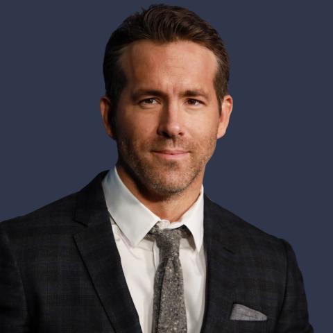 ريان رينودلز