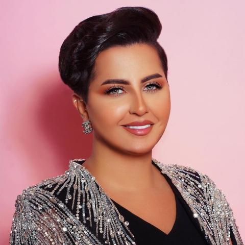 شمة حمدان