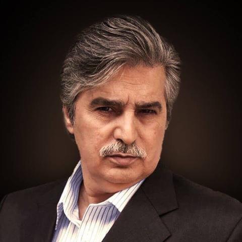 عباس النوري - أنستغرام