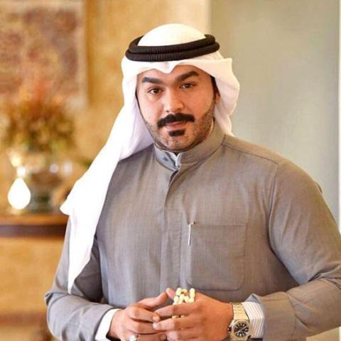 عبدالله بهمن