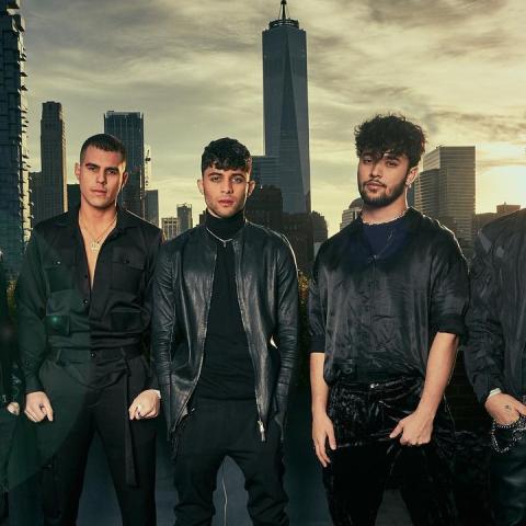 cnco