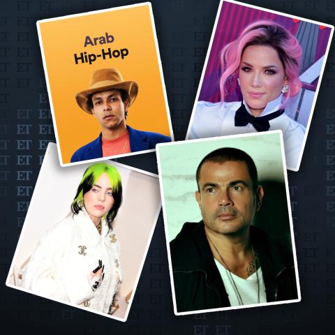 سبوتيفاي