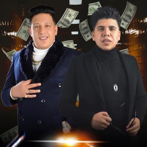 حمو بيكا يهاجم عمر كمال والأخير يرد &quot;كنت بحللك مشكلتك في النقابة مع هاني شاكر&quot;