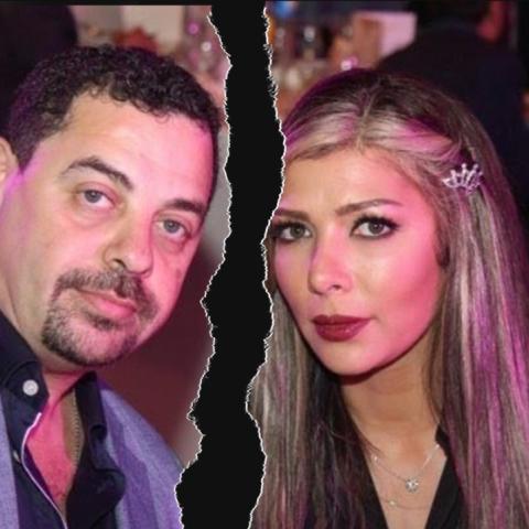 أصالة | طارق العريان