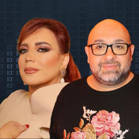 عيد ميلاد شكران