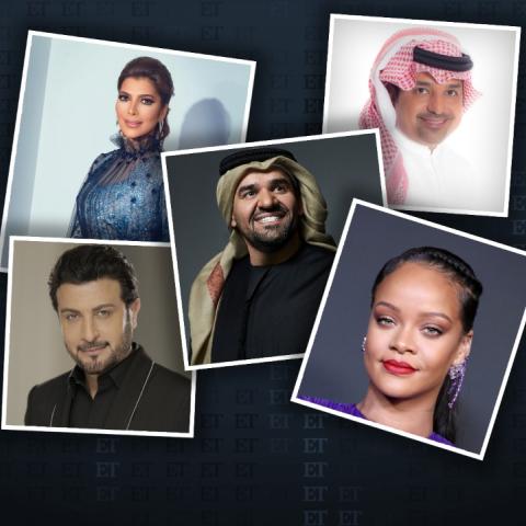 أوبريت الإمارات