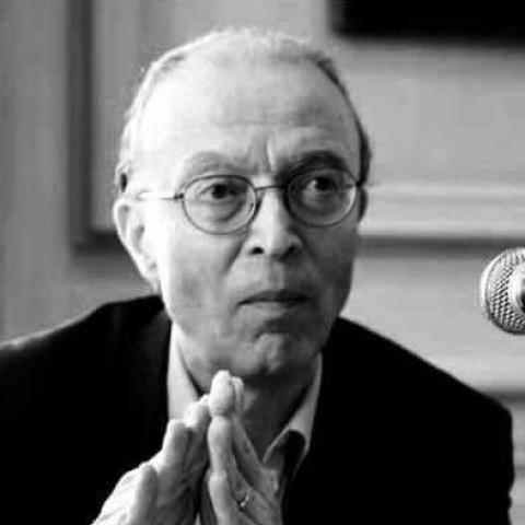 وفاة نورالدين الصايل متأثراً بمضاعفات كورونا