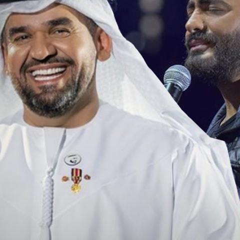 دبي للتسوق
