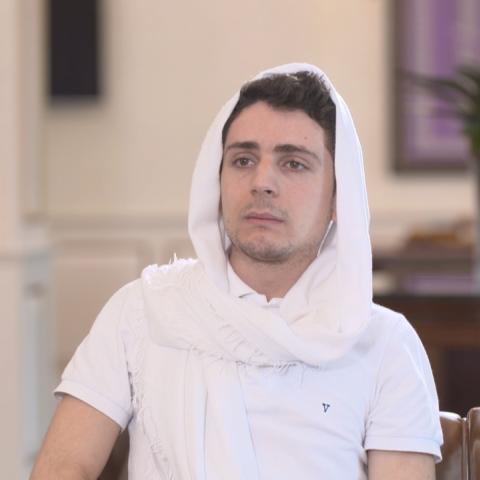 ام سوزان