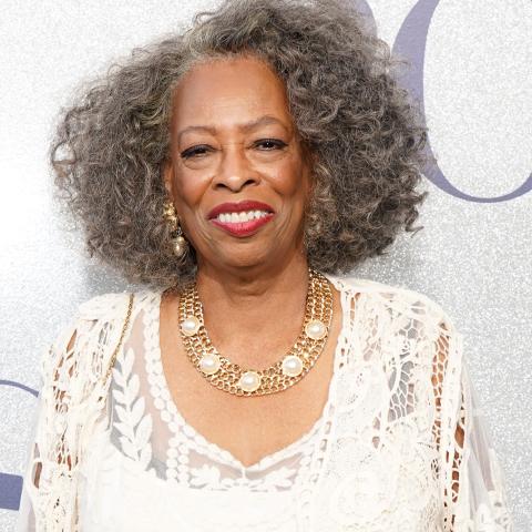 وفاة كارول ساتون