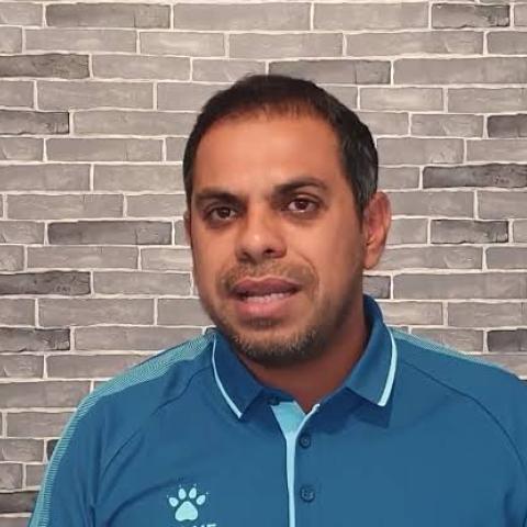 كريم حسن شحاتة