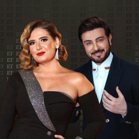 ابراج و توقعات