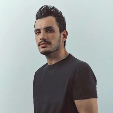 أحمد ابراهيم