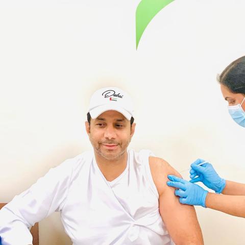 فايز السعيد