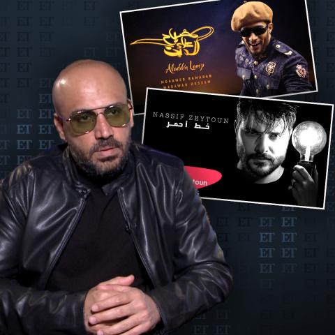 محمد يحيى