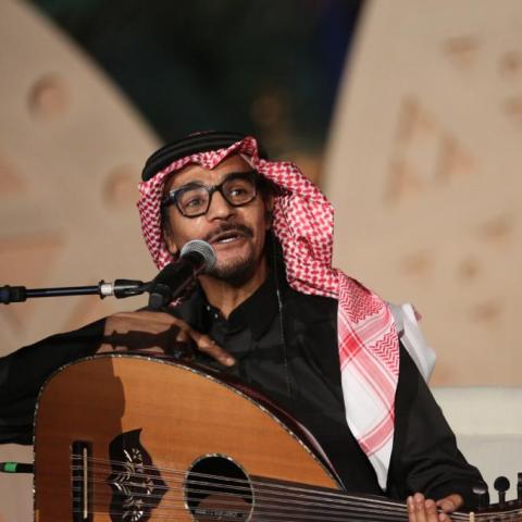 رابح صقر-حفلات اوايسس الرياض