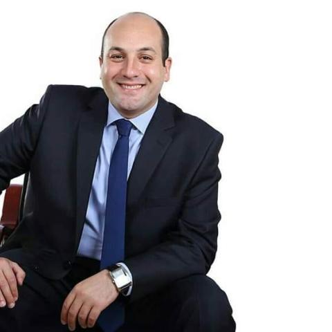 &quot;سينرجي&quot; تعتذر من محمود التميمي