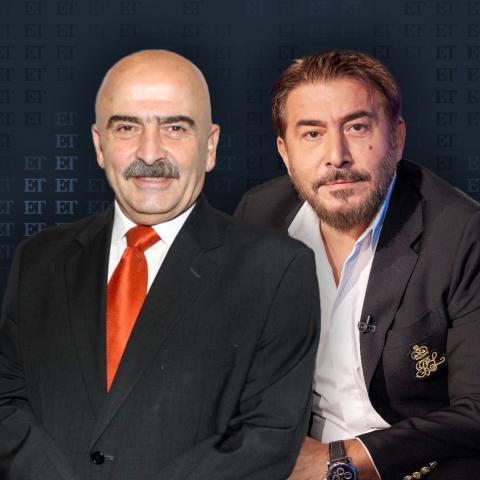 350 جرام
