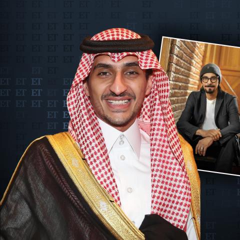 سهم / ألبوم مرحبا