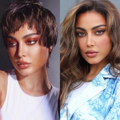 فاطمة المؤمن (انستغرام)