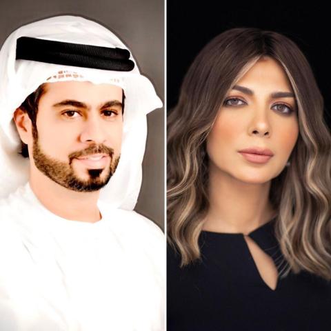 أصالة وأنور المشيري