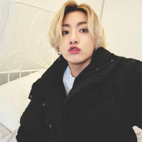 صورة Jungkook (جونقكوك)