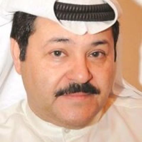 وفاة صادق الدبيس بعد معاناة مع مرض السرطان