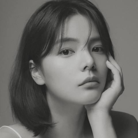 وفاة Song Yu Jung -صورة من انستغرام