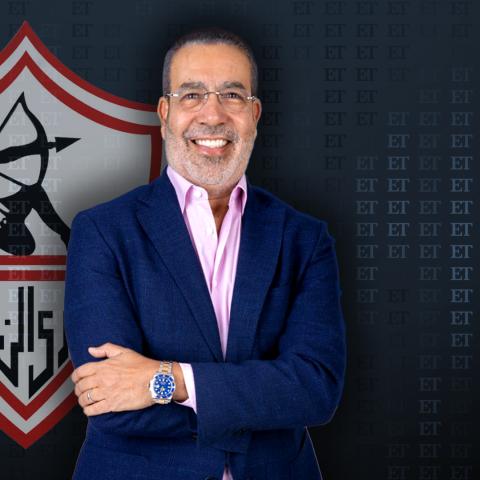 مدحت العدل