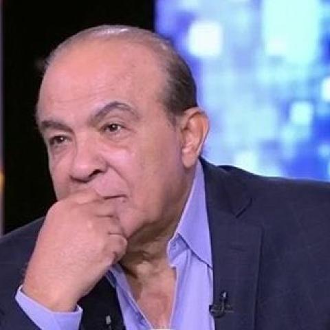 هادي الجيار