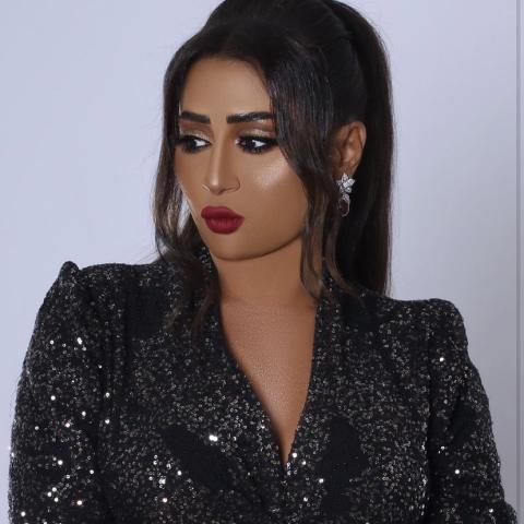 شيماء سبت- انستغرام